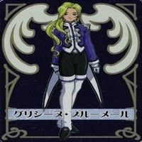 カード サクラ大戦 まとめ キラ すべて サムネイル 10