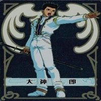 カード サクラ大戦 まとめ キラ すべて サムネイル 5