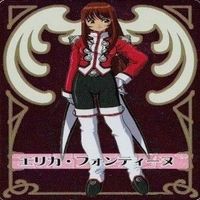 カード サクラ大戦 まとめ キラ すべて サムネイル 9
