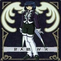 カード サクラ大戦 まとめ キラ すべて サムネイル 8