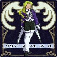 カード サクラ大戦 まとめ キラ すべて サムネイル 3