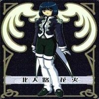 カード サクラ大戦 まとめ キラ すべて サムネイル 6