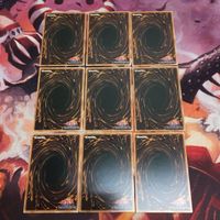 ティアラメンツ・クシャトリラ グリム・リチュア チョウジュ・ゴッド Couple of Aces ノーマル 遊戯王 まとめ PHHY-JP018 サムネイル 6