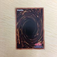 遊戯王 ノーマル カード トレーディングカード Gゴーレムロックハンマー まとめ サムネイル 6