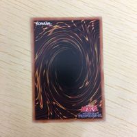 遊戯王 ノーマル カード トレーディングカード Gゴーレムロックハンマー まとめ サムネイル 7