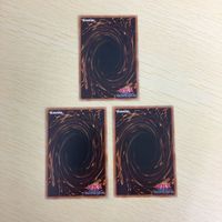 遊戯王 ノーマル カード トレーディングカード Gゴーレムロックハンマー まとめ サムネイル 5