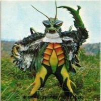 【状態C-D】367 276 408 369 仮面ライダー 旧カルビー カード まとめ サムネイル 2