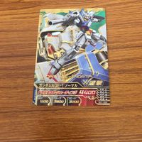 ガンダム トライエイジ カード まとめ 箔押し 4 サムネイル 5