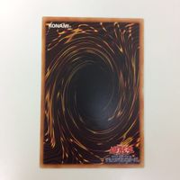 遊戯王 ノーマル パラレル サンダー・ボルト カード まとめ サムネイル 2