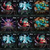 ドラゴンボール フュージョンワールド カード まとめ キラ レア R まとめ 81枚 ap859 サムネイル 5