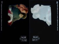 カード 劇場版 空の境界 まとめ 殺人考察 痛覚残留 ★8枚まとめ クリア 102 104 105 106 107 108 奈須 きのこ 美少女 サムネイル 7