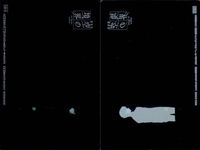 カード 劇場版 空の境界 まとめ 殺人考察 痛覚残留 ★8枚まとめ クリア 102 104 105 106 107 108 奈須 きのこ 美少女 サムネイル 9