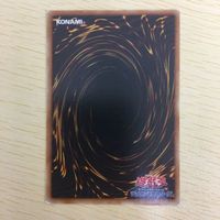 遊戯王 ノーマル 初期 スタジオダイス カード トレーディングカード マーダーサーカスゾンビ まとめ サムネイル 6