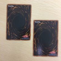 遊戯王 ノーマル 初期 スタジオダイス カード トレーディングカード マーダーサーカスゾンビ まとめ サムネイル 4