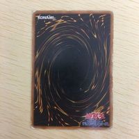 遊戯王 ノーマル 初期 スタジオダイス カード トレーディングカード マーダーサーカスゾンビ まとめ サムネイル 5