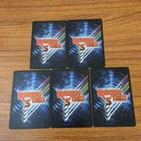 カード トレカ まとめ レンジャーズストライク 仮面ライダー クウガゴウラム キバーラ インビジブル アギト 81 サムネイル 2