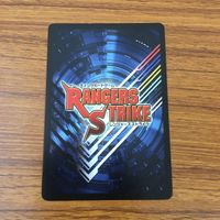 カード トレカ まとめ レンジャーズストライク 仮面ライダー クウガゴウラム キバーラ インビジブル アギト 81 サムネイル 10