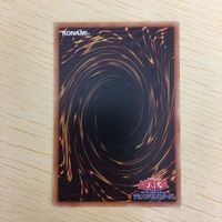 遊戯王 ノーマル カード トレーディングカード 儀式の準備 まとめ サムネイル 8
