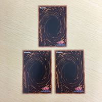 遊戯王 ノーマル カード トレーディングカード 儀式の準備 まとめ サムネイル 5