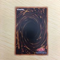 遊戯王 ノーマル カード トレーディングカード 儀式の準備 まとめ サムネイル 6