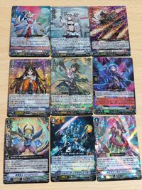 BanG Dream RRR Card D-SS11/018 Tamaura