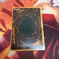 初期 EX版 YK221219-778 ブラック・マジシャン ウルトラレア 遊戯王 ブラックマジシャン ブラマジ サムネイル 7
