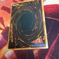 初期 EX版 YK221219-778 ブラック・マジシャン ウルトラレア 遊戯王 ブラックマジシャン ブラマジ サムネイル 9