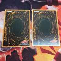 IT220526-1340 BF-星影のノートゥング ABF-神立のオニマル ノーマル ウルトラレア TDIL-JP049 遊戯王 まとめ サムネイル 4