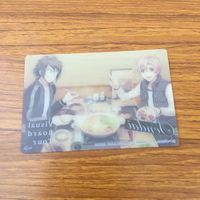 カード トレカ まとめ IDOLiSH7 アイドリッシュセブン アイナナ 九条 天 十 二階堂 大和 逢坂 壮五 和泉 三月 2 サムネイル 10