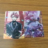カード トレカ まとめ IDOLiSH7 アイドリッシュセブン アイナナ 九条 天 十 二階堂 大和 逢坂 壮五 和泉 三月 2 サムネイル 5