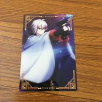 カード トレカ まとめ IDOLiSH7 アイドリッシュセブン アイナナ 九条 天 十 二階堂 大和 逢坂 壮五 和泉 三月 2 サムネイル 7