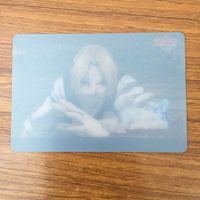 トレカ カード まとめ 鋼の錬金術師 ハガレン エドワード エルリック エド リザ ホークアイ アレックス ルイ アームストロング 37 サムネイル 10