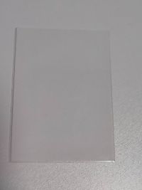 To LOVE Ru Darkness Card Non-Sale Yami Momo Lala サムネイル 2