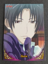 07-GHOST Card Gracia Bastien Seven Ghost
