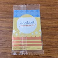 カード トレカ まとめ ラブライブ 小泉 花陽 黒澤 ルビィ 高海 千歌 桜内 梨子 ダイヤ 矢澤 にこ 箔押し レア 10 サムネイル 6