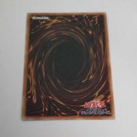 遊戯王 カード トレーディングカード Gゴーレム・ペブルドッグ ノーマル まとめ AC02-JP042 サムネイル 6