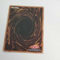 遊戯王 カード トレーディングカード Gゴーレム・ペブルドッグ ノーマル まとめ AC02-JP042 サムネイル 7
