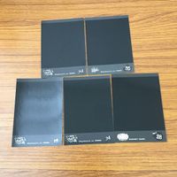 カード トレカ まとめ ヒプノシスマイク ヒプマイ ぱしゃこれ 神宮寺 寂雷 伊奘冉 一二三 19 サムネイル 2