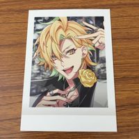 カード トレカ まとめ ヒプノシスマイク ヒプマイ ぱしゃこれ 神宮寺 寂雷 伊奘冉 一二三 19 サムネイル 9