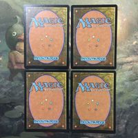 MTG マジックザギャザリング カード まとめ KTK 内向きの目の賢者/Sage of the Inward Eye 4枚セット 19 サムネイル 4