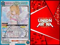 カード ユニオンアリーナ まとめ SR 月岡 恋鐘 アイドルマスター シャイニーカラーズ リリエル 半 スーパーレア サムネイル 4