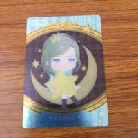 カード トレカ まとめ うたのプリンスさまっ うたプリ カミュ 黒崎 蘭丸 美風 藍 17 サムネイル 7