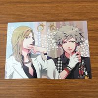 カード トレカ まとめ うたのプリンスさまっ うたプリ カミュ 黒崎 蘭丸 美風 藍 17 サムネイル 3