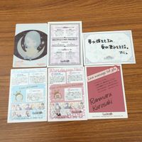 カード トレカ まとめ うたのプリンスさまっ うたプリ カミュ 黒崎 蘭丸 美風 藍 17 サムネイル 2