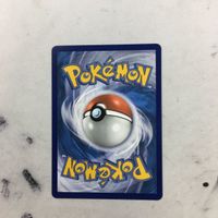 ポケモンカード 旧裏面 海外 英語版 スリープ 2 サムネイル 2