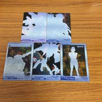 ガンダム カード トレカ まとめ 43 サムネイル 7