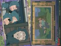 カード 忍たま乱太郎 忍たま まとめ 二の段 風 火 45 39 17 7 58 63 初版 フロンティアワークス サムネイル 5