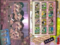カード 忍たま乱太郎 忍たま まとめ 二の段 風 火 45 39 17 7 58 63 初版 フロンティアワークス サムネイル 6