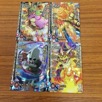 ドラゴンクエスト ダイの大冒険 カード まとめ レア 80 サムネイル 1