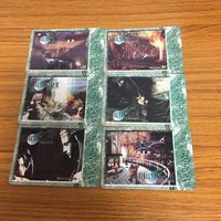 ファイナルファンタジー カード まとめ 6 サムネイル 1